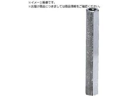 TRUSCO ZpT|[^[  X[X M4XL10 10 TASB-410E