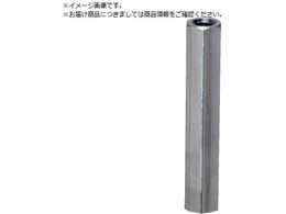 TRUSCO ZpT|[^[ XeX X[X M4XL50 10 TASU-450