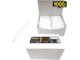 �u���C�� �A���R�[���`�F�b�J�[�X�g���[ 1000�{�� 67-3149-29