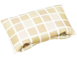 �^�C�J �A���t�@�v���E�F���s�[HC �~�j �̈ʕϊ��N�b�V���� 24-3984-07 PC-HC-M1(�~�j)