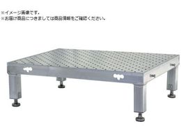 TRUSCO AA~Xebv ʔ^Cv 900X600 250`280 TASP-96T