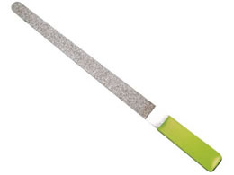 �_�C�������h�܃��X�� ���^ �e�� 67-4505-44