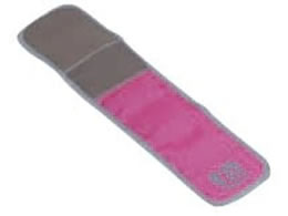 �^�C�K�[��Ê� �E�G�C�g�o���h �d���o���h 23-3361-00 R-325-A(0.25KG)�s���N