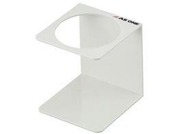 AY rpz_[ 1A 4-4741-01