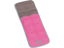 �^�C�K�[��Ê� �E�G�C�g�o���h �d���o���h 23-3361-02 R-325-C(0.75KG)�s���N