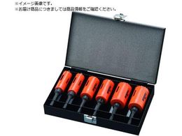 UNIKA z\[Zbg TB-13 TB-13