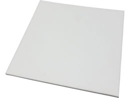 AY PTFEV[g 200~200~5mm 4-2536-05