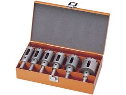 UNIKA ���d�z���\�[�Z�b�g TB-32TN TB-32TN