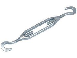 HHH g^[obNtbNW1 2dCbL TB12