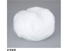 AY ΉpE[ 1`3m 10g 4-4949-01