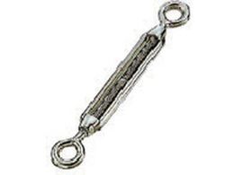 { XeX g^[obN AC&AC PqaM3 gp׏d0.39kN TB-3E