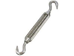 { XeX g^[obN tbN&tbN PqaM3 TB-3H