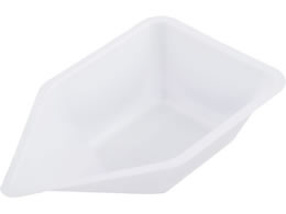 AY oXgC(oCI}Xv10%)70mL 250 4-5064-02