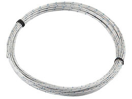 AY KMdΗp⏞ 0.6mm 1(10m) 4-2542-02