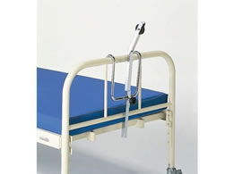 �^�C�K�[��Ê� ���ǌ^�ꊊ�� R-520