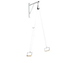 �^�C�K�[��Ê� �㎈���݉^���� �ȈՌ^ R-128-AK