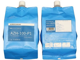 �A�Y���� �ϔM�V���R�[���I�C��(�p�E�`�^�C�v)1kg 4-4230-01