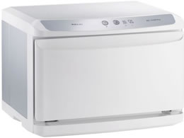 �^�C�W �z�b�g�L���r HC-11UVPRO