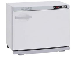 �^�C�W �z�b�g�L���r �^�I���E�H�[�}�[ �O�J�� HC-18F