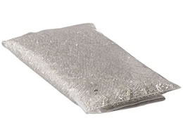 AY KXr[Yŋۊ(fW^^Cv)pKXr[Y