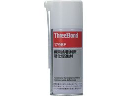 THREEBOND uԐڒܗpdi TB1796F 180ml
