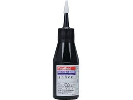 THREEBOND Cڒ TB1360F ˂ݎ~ߍ