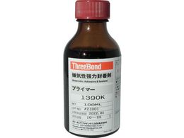 THREEBOND Cܗpdi 100ML 1390KL