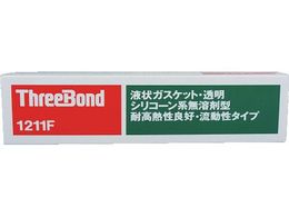 THREEBOND tKXPbg TB1211F VR[nHƗpV[