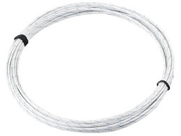 AY KMdΗp⏞ 0.65mm 1(10m)