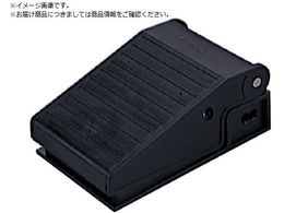 PISCO JjJou tbgXCb` m[}N[Y MVF62