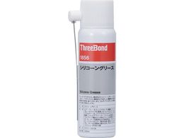 THREEBOND �h�K�E������ 100ml �x�[�W���F �V���R�[���O���X�^�C�v
