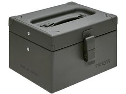 TRUSCO ЊJc[{bNX OD 221~280x135mm