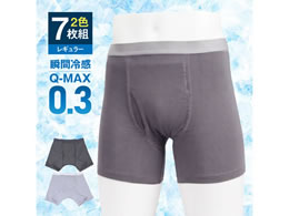 �t�@�~���[�E���C�t �ڐG�⊴�{�N�T�[�p���c 2�F 7�� ���M�����[ M 0471202