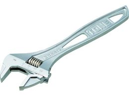 TONE nCp[EH[L` ڐt S200mm MWR-200