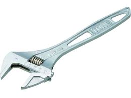 TONE nCp[EH[L` ڐt S250mm MWR-250