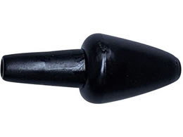 �^�C���[ �G�l�}�V�����W�p�Z�� �G�l�}�V�����W 25-2464-10 �^�C���[