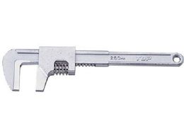 gbvH TOP [^[` 280mm V[tMW-280H