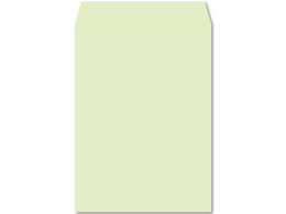 C p2 tbVg[100g^m2 EOCX 500 K2S-549