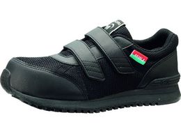 �~�h�����S ���[�N���q�� ��c���X�j�[�J�[ MWJ-115 �u���b�N