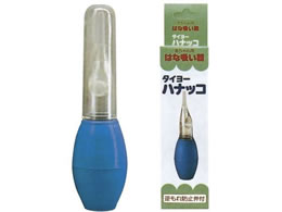 �^�C���[ �^�C���[�n�i�b�R �@�z���� 23-2831-00 �^�C���[