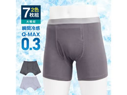 �t�@�~���[�E���C�t �ڐG�⊴�{�N�T�[�p���c 2�F 7�� ��z�� 3L 0471505
