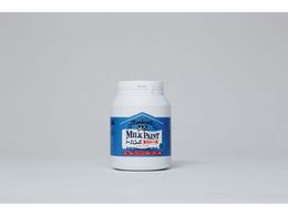 ^[i[ ~NyCgEH[}r[`450ML MW450533