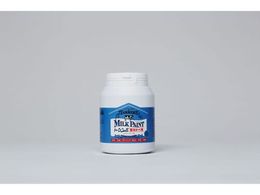 ^[i[ ~NyCgEH[u[[450ML MW450535