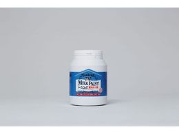 ^[i[ ~NyCgEH[`F[ubT450ML MW450545