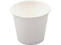 irX AY̎Rbv 2IX 100 7-9798-01