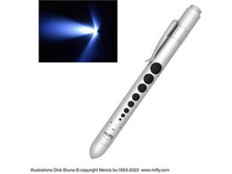 �Z���g���f�B�X �~�b�t�B�[ ���f�B�J���y�����C�g �V���o�[ 67-7220-68