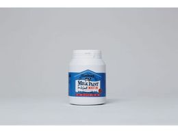 ^[i[ ~NyCgEH[AvRbgW450ML MW450547