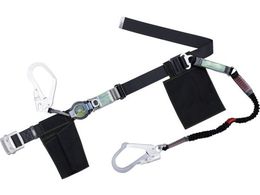 TSUYORON xg^ė~p ^Cv