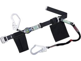 TSUYORON xg^ė~p ^Cv