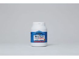 ^[i[ ~NyCgEH[s[ico^[450ML MW450555